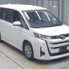 toyota noah 2022 -TOYOTA--Noah 6BA-MZRA90W--MZRA90-0018028---TOYOTA--Noah 6BA-MZRA90W--MZRA90-0018028- image 10