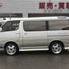 toyota hiace-wagon 2001 -TOYOTA--Hiace Wagon KH-KZH106W--KZH106-1040802---TOYOTA--Hiace Wagon KH-KZH106W--KZH106-1040802- image 10