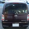 daihatsu mira-cocoa 2012 -DAIHATSU--Mira Cocoa DBA-L675S--L675S-0122993---DAIHATSU--Mira Cocoa DBA-L675S--L675S-0122993- image 7