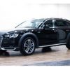 audi a4-allroad-quattro 2018 CFJ1623801 image 1