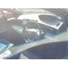 honda freed-spike 2011 CFJ1736786 image 12