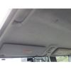 mitsubishi-fuso canter 2012 CFJ1661465 image 71