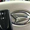 daihatsu move-conte 2014 CFJ1698135 image 6