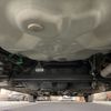toyota corolla-fielder 2012 CFJ8178590 image 25