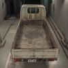 isuzu elf-truck 2010 -ISUZU--Elf NHR85A-7007878---ISUZU--Elf NHR85A-7007878- image 8