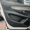 peugeot 5008 2019 CFJ1533402 image 14