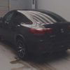 mercedes-benz glc-class 2020 quick_quick_4BA-253364_W1N2533642F814688 image 9