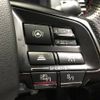 subaru wrx 2019 -SUBARU--WRX DBA-VAG--VAG-032321---SUBARU--WRX DBA-VAG--VAG-032321- image 7