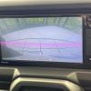 daihatsu copen 2020 quick_quick_LA400K_LA400K-0043090 image 4
