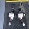 daihatsu tanto 2020 -DAIHATSU--Tanto 6BA-LA650S--LA650S-0063771---DAIHATSU--Tanto 6BA-LA650S--LA650S-0063771- image 10