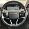 land-rover range-rover 2021 -ROVER 【静岡 301ﾓ745】--Range Rover LZ2XA--MH127358---ROVER 【静岡 301ﾓ745】--Range Rover LZ2XA--MH127358- image 10