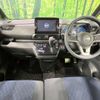 nissan roox 2020 quick_quick_B44A_B44A-0017766 image 2