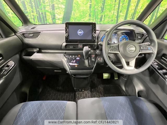 nissan roox 2020 quick_quick_B44A_B44A-0017766 image 2