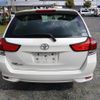 toyota corolla-fielder 2020 CFJ1826855 image 4