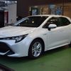 toyota corolla-sport 2018 -TOYOTA--Corolla Sport 6AA-ZWE211H--ZWE211-1009646---TOYOTA--Corolla Sport 6AA-ZWE211H--ZWE211-1009646- image 19