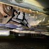 nissan x-trail 2013 -NISSAN--X-Trail LDA-DNT31--DNT31-304965---NISSAN--X-Trail LDA-DNT31--DNT31-304965- image 23