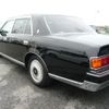 toyota century 2015 -TOYOTA 【名変中 】--Century GZG50--0009822---TOYOTA 【名変中 】--Century GZG50--0009822- image 7