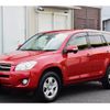 toyota rav4 2013 -TOYOTA 【名変中 】--RAV4 ACA36W--5031971---TOYOTA 【名変中 】--RAV4 ACA36W--5031971- image 1