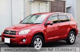 toyota rav4 2013 -TOYOTA 【名変中 】--RAV4 ACA36W--5031971---TOYOTA 【名変中 】--RAV4 ACA36W--5031971-