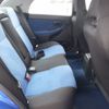 subaru impreza 2004 -SUBARU--Impreza TA-GDA--GDA-015500---SUBARU--Impreza TA-GDA--GDA-015500- image 18
