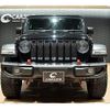 chrysler jeep-wrangler 2020 -CHRYSLER 【名変中 】--Jeep Wrangler JL36L--LW168241---CHRYSLER 【名変中 】--Jeep Wrangler JL36L--LW168241- image 19