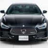 maserati ghibli 2022 quick_quick_7AA-MG20_ZAMAS57C001383048 image 2