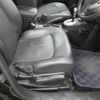 nissan x-trail 2009 -NISSAN 【平泉 300そ1704】--X-Trail NT31-050593---NISSAN 【平泉 300そ1704】--X-Trail NT31-050593- image 9