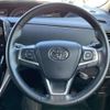 toyota estima 2017 CFJ1803110 image 17