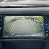 toyota alphard 2014 -TOYOTA 【秋田 300ﾐ1789】--Alphard ATH20W--8041812---TOYOTA 【秋田 300ﾐ1789】--Alphard ATH20W--8041812- image 21