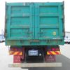 mitsubishi-fuso super-great 2012 -MITSUBISHI--Super Great LKG-FV50VZ--FV50VZ-500310---MITSUBISHI--Super Great LKG-FV50VZ--FV50VZ-500310- image 5