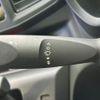 daihatsu mira-e-s 2022 quick_quick_5BA-LA350S_LA350S-0295667 image 12
