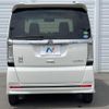 honda n-box 2017 CFJ1598859 image 16