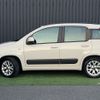 fiat panda 2017 -FIAT--Fiat Panda ABA-13909--ZFA31200003773125---FIAT--Fiat Panda ABA-13909--ZFA31200003773125- image 2