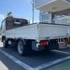 toyota dyna-truck 2021 GOO_NET_EXCHANGE_0600538A30250508W005 image 12