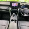 toyota harrier-hybrid 2023 quick_quick_AXUH80_AXUH80-0064727 image 4