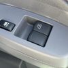 nissan nv200-vanette-wagon 2025 CFJ1826154 image 16