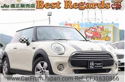 mini mini-others 2014 CFJ1630866