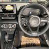 toyota yaris 2025 CFJ1718399 image 7