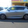 suzuki swift 2022 -SUZUKI--Swift ZC53S--408029---SUZUKI--Swift ZC53S--408029- image 2