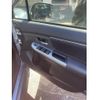 subaru levorg 2016 CFJ1797745 image 8