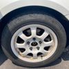 suzuki swift 2007 CFJ1754078 image 7