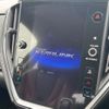 subaru levorg 2023 quick_quick_VN5_VN5-052388 image 3