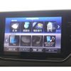 daihatsu move 2019 CFJ1558016 image 4