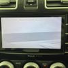 subaru forester 2016 -SUBARU--Forester DBA-SJ5--SJ5-082042---SUBARU--Forester DBA-SJ5--SJ5-082042- image 20