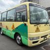 nissan civilian-bus 2012 CFJ1674907 image 8