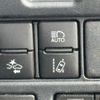 toyota voxy 2018 CFJ1772315 image 26