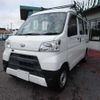 daihatsu hijet-van 2018 -DAIHATSU--Hijet Van EBD-S321V--S321V-0358832---DAIHATSU--Hijet Van EBD-S321V--S321V-0358832- image 1