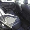 nissan x-trail 2015 -NISSAN--X-Trail T32-506417---NISSAN--X-Trail T32-506417- image 10