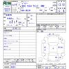 suzuki jimny 2006 CFJ1782530 image 3