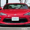toyota 86 2018 -TOYOTA--86 DBA-ZN6--ZN6-083955---TOYOTA--86 DBA-ZN6--ZN6-083955- image 4